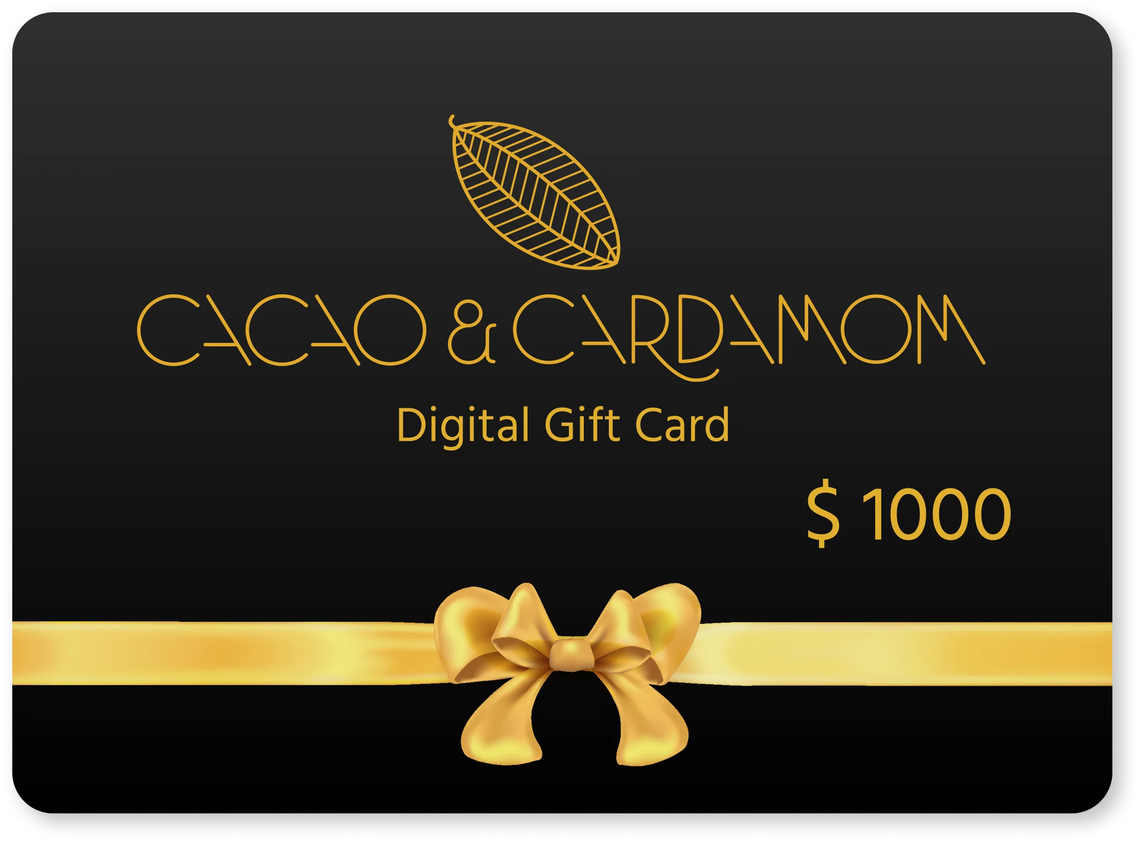 Digital Gift Card - Image 10