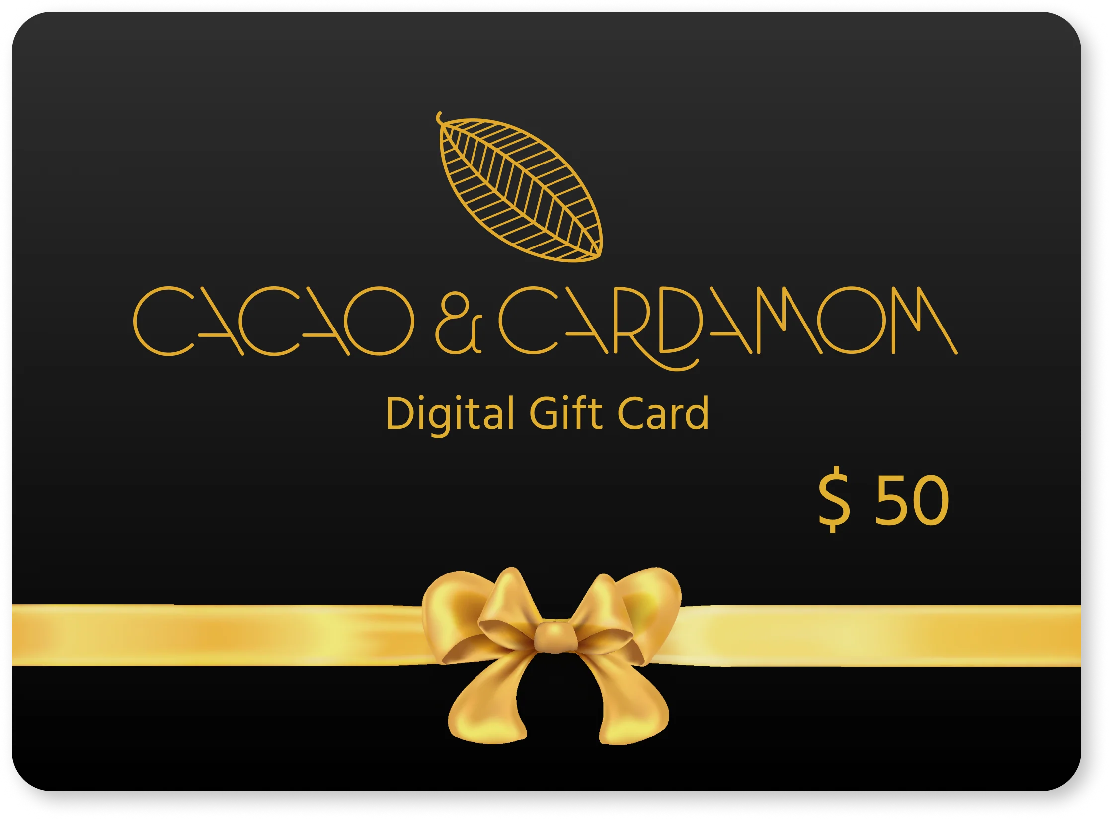 Digital Gift Card - Image 3