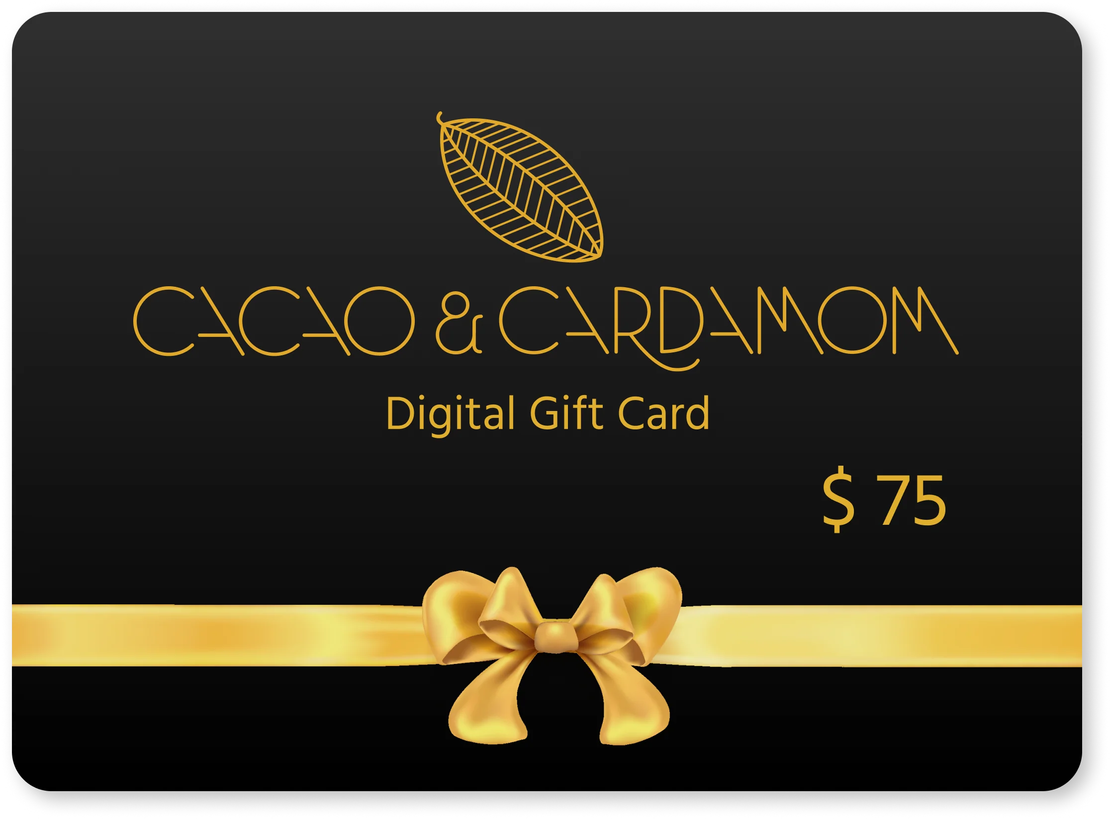 Digital Gift Card - Image 4