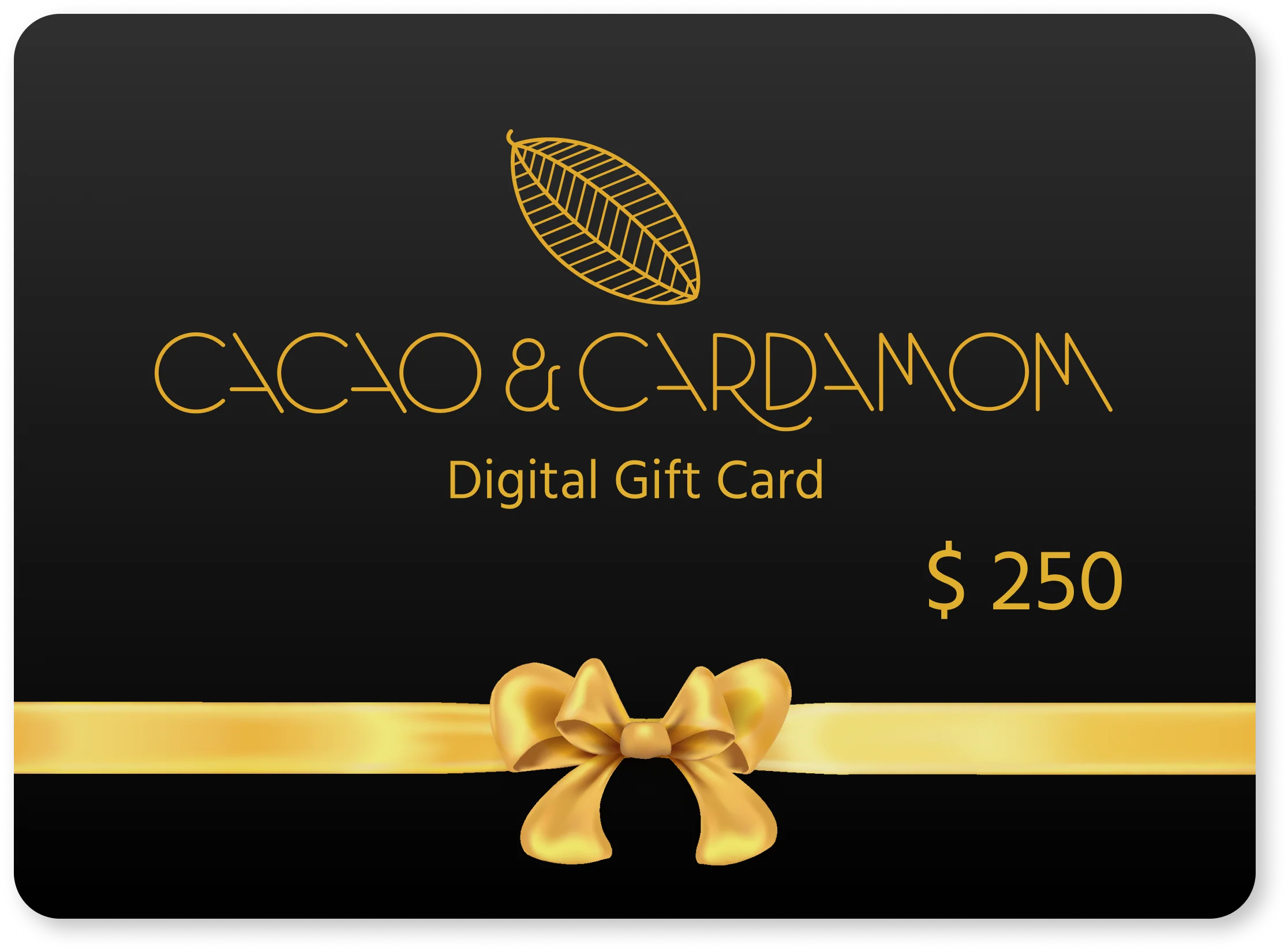 Digital Gift Card - Image 7