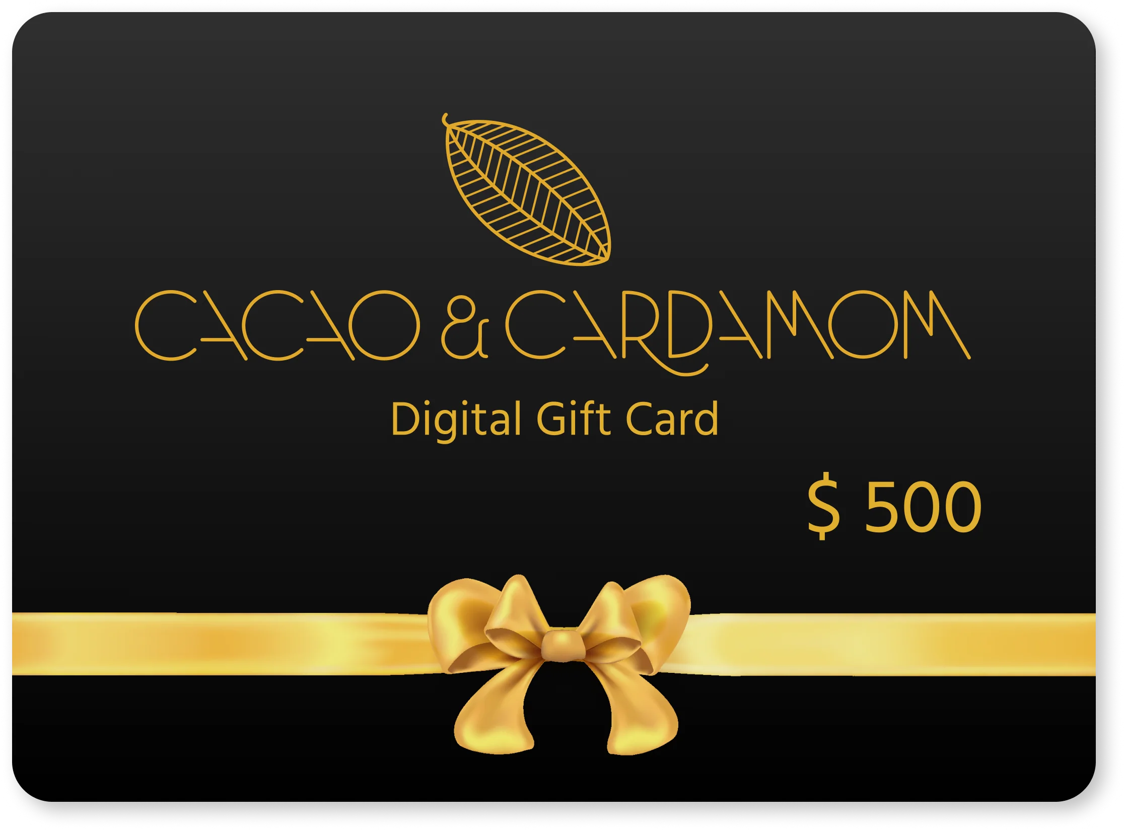 Digital Gift Card - Image 8