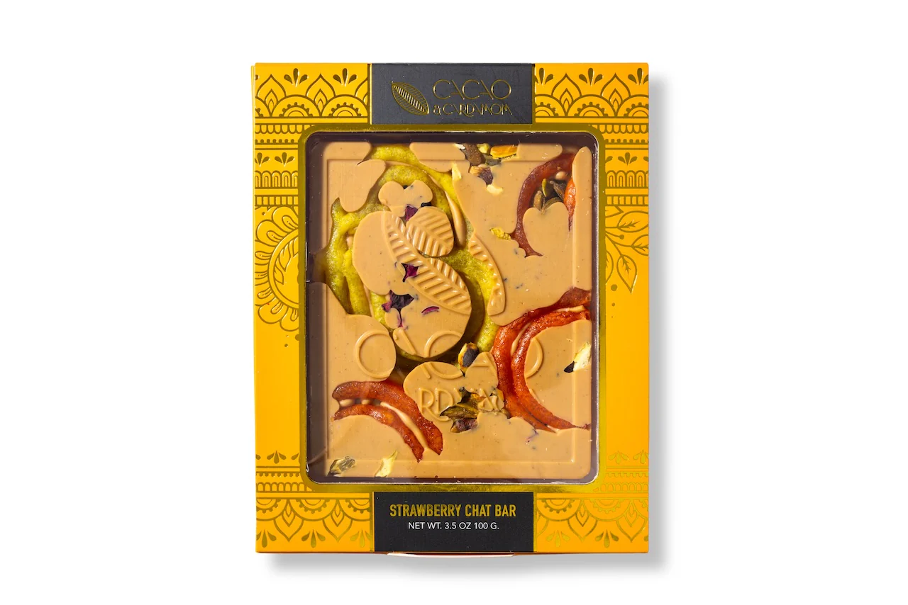 Jalebi Baby Bar - Image 3