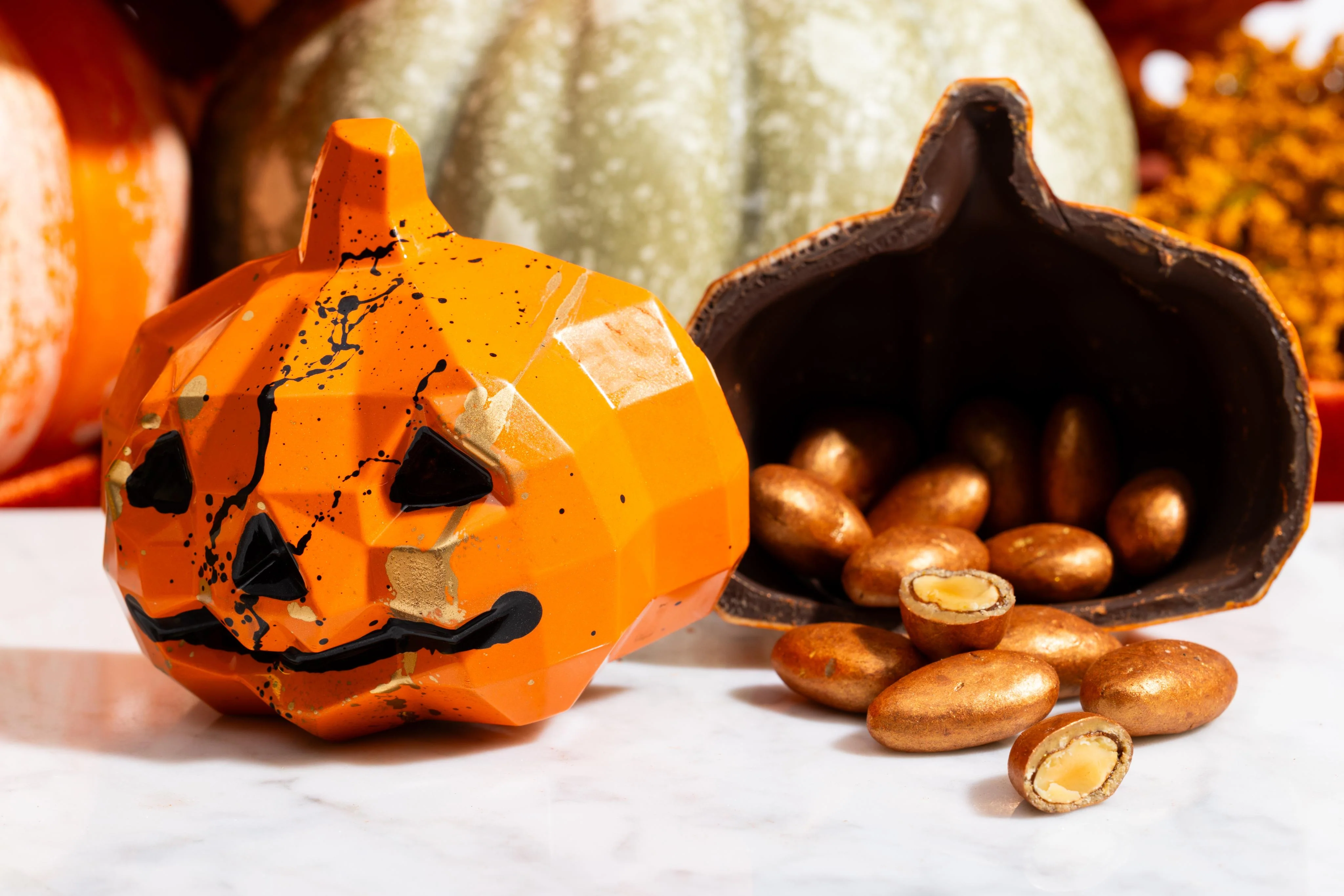 Smash Pumpkin - Image 3