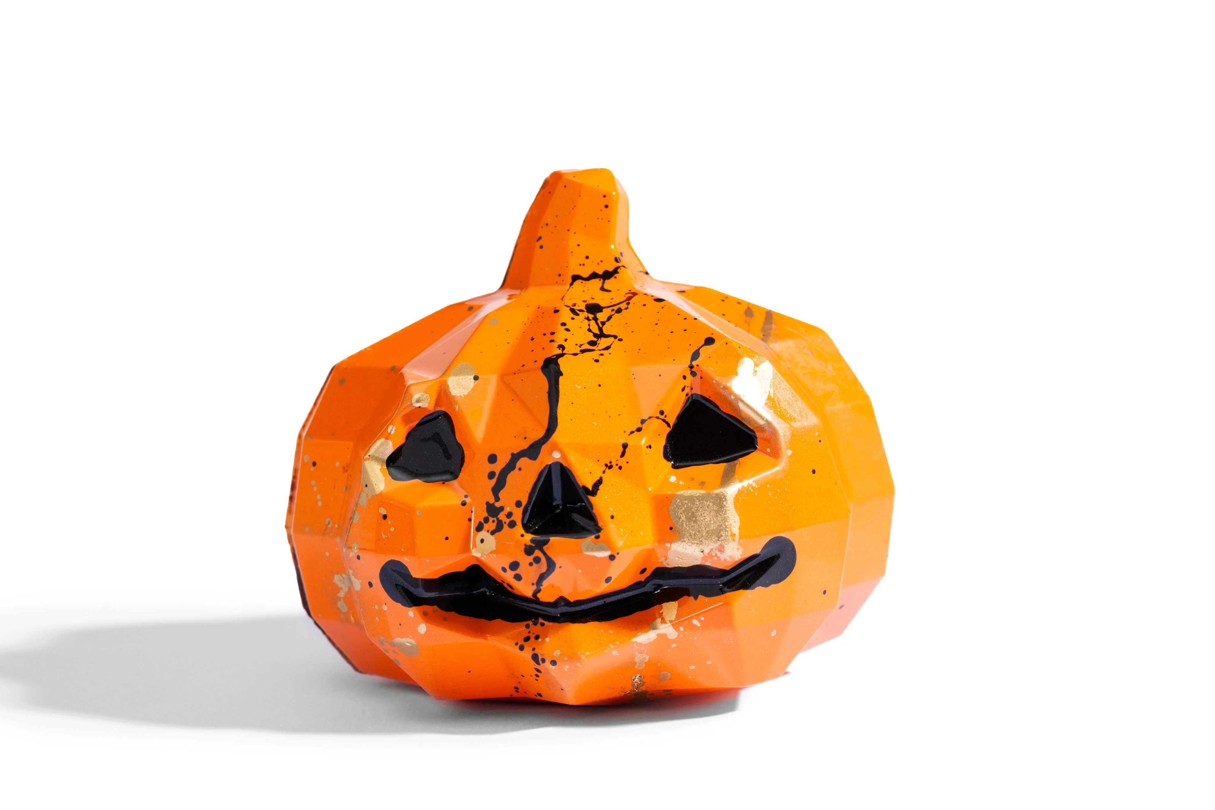 Smash Pumpkin - Image 4
