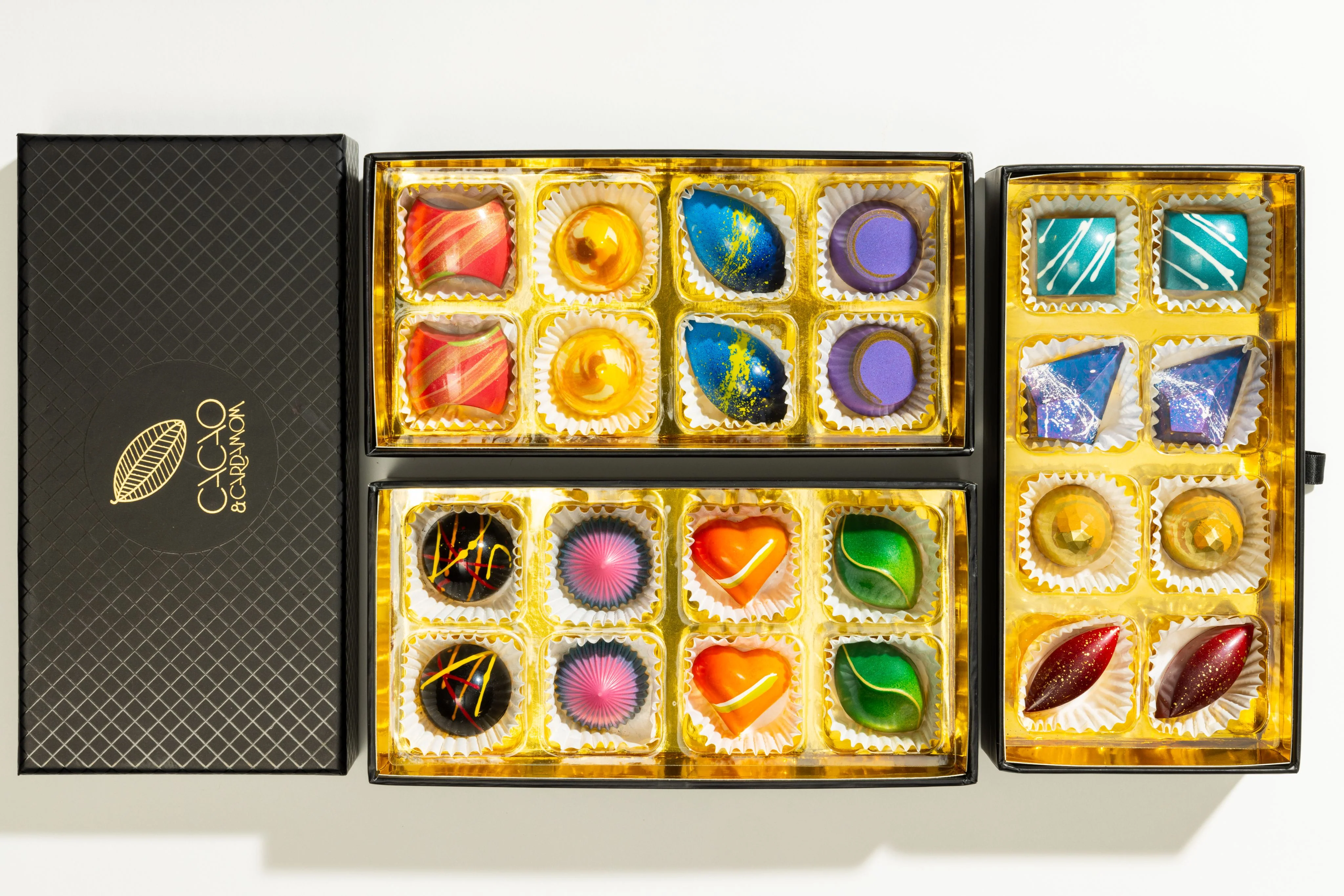 The Jewelry Box - Image 4