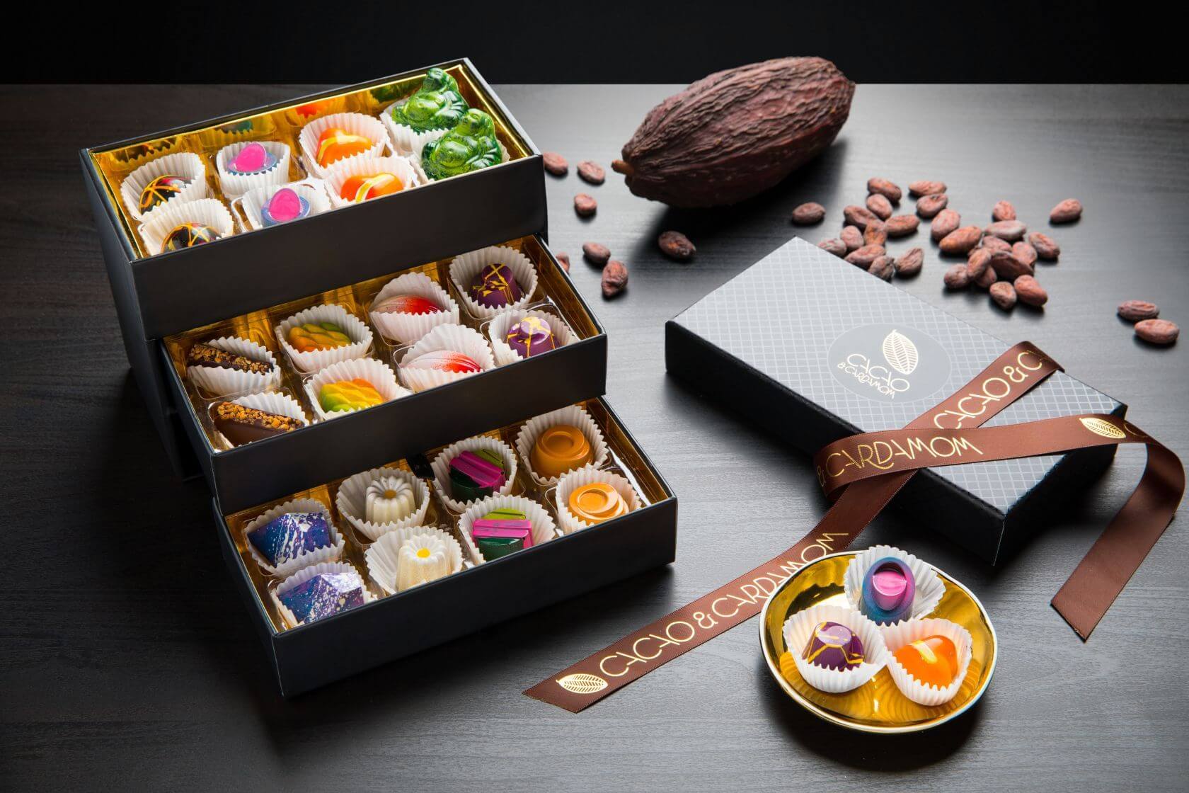 The Jewelry Box - Image 5