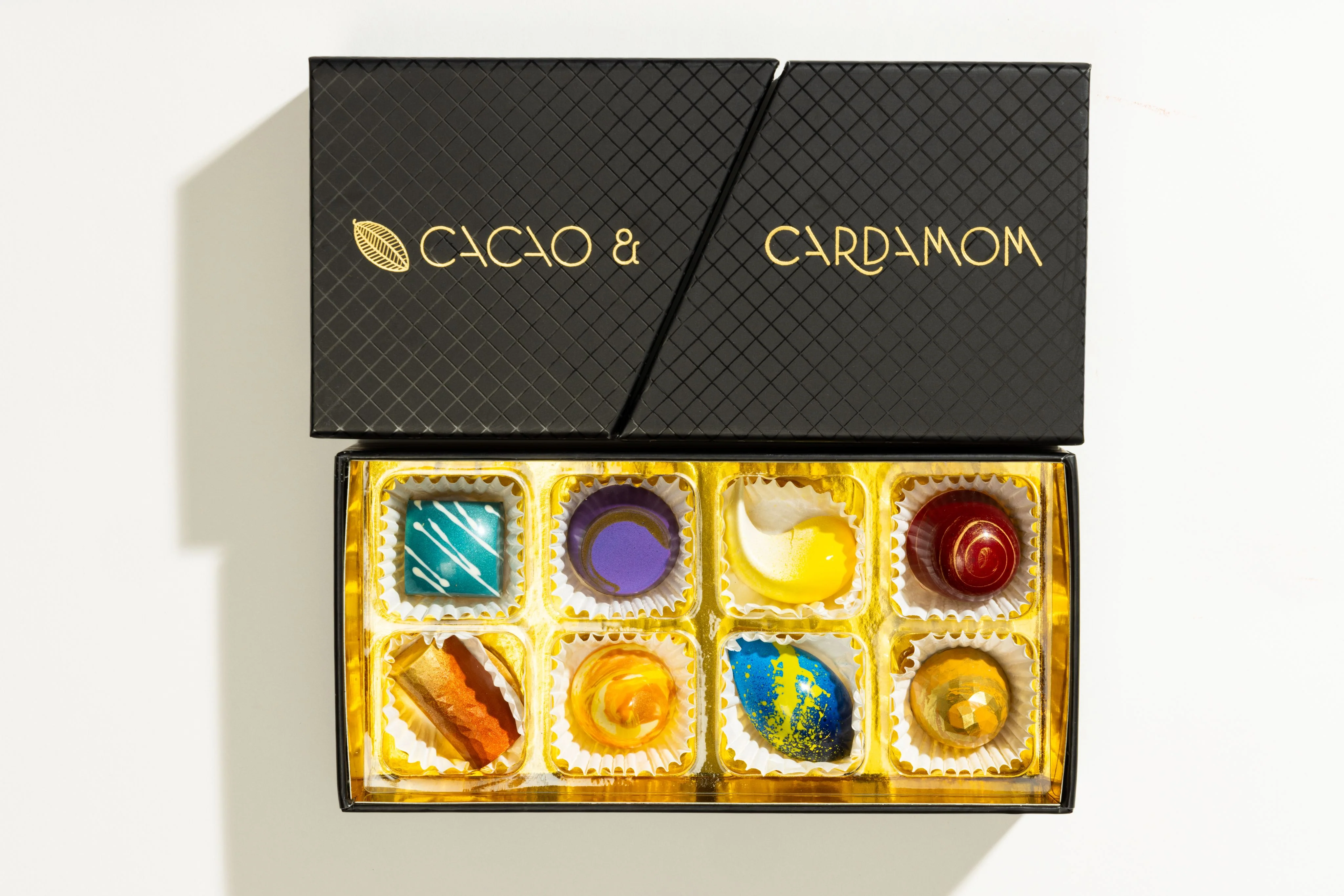 The Little Black Box, Classic - Image 3