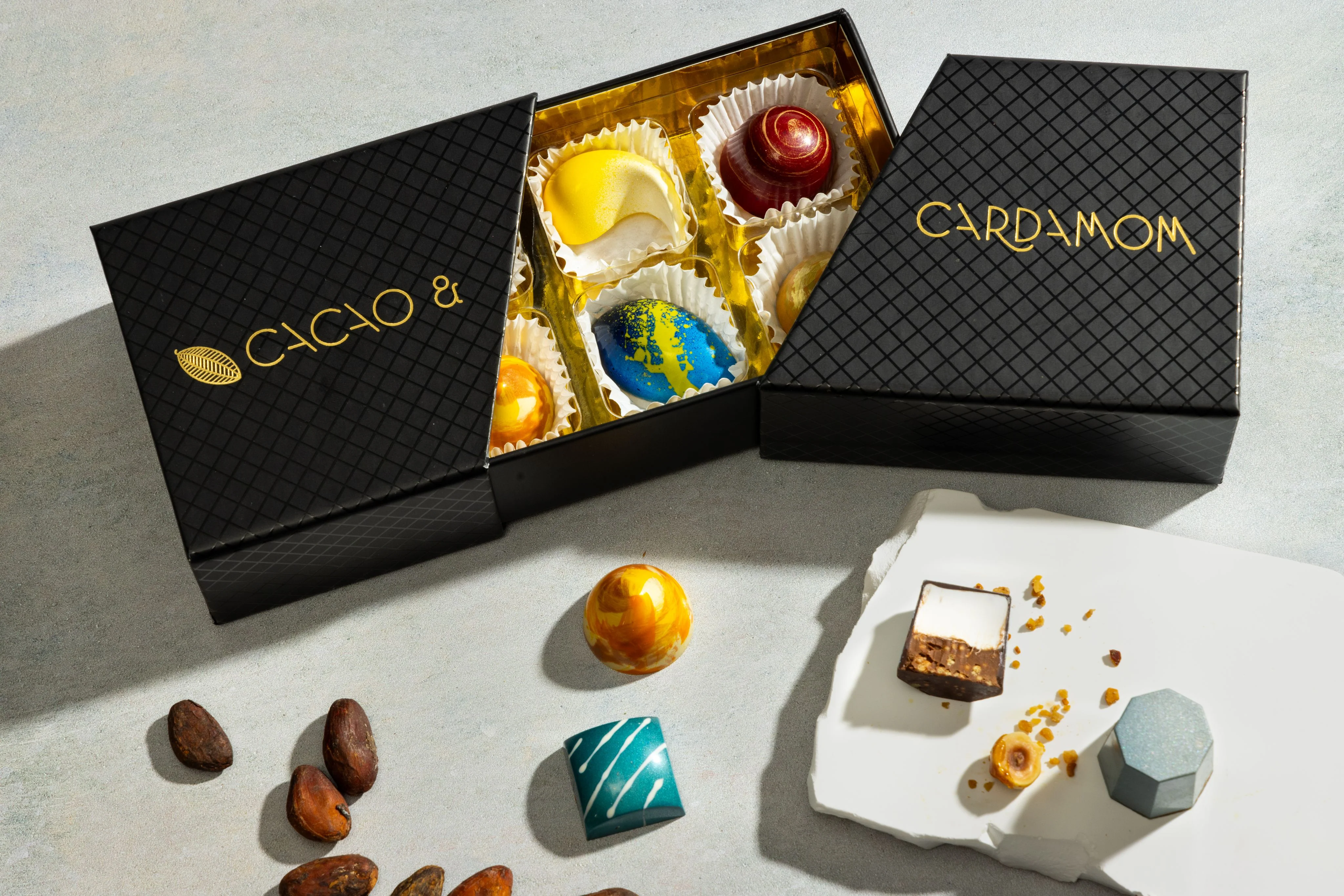 The Little Black Box, Classic - Image 5