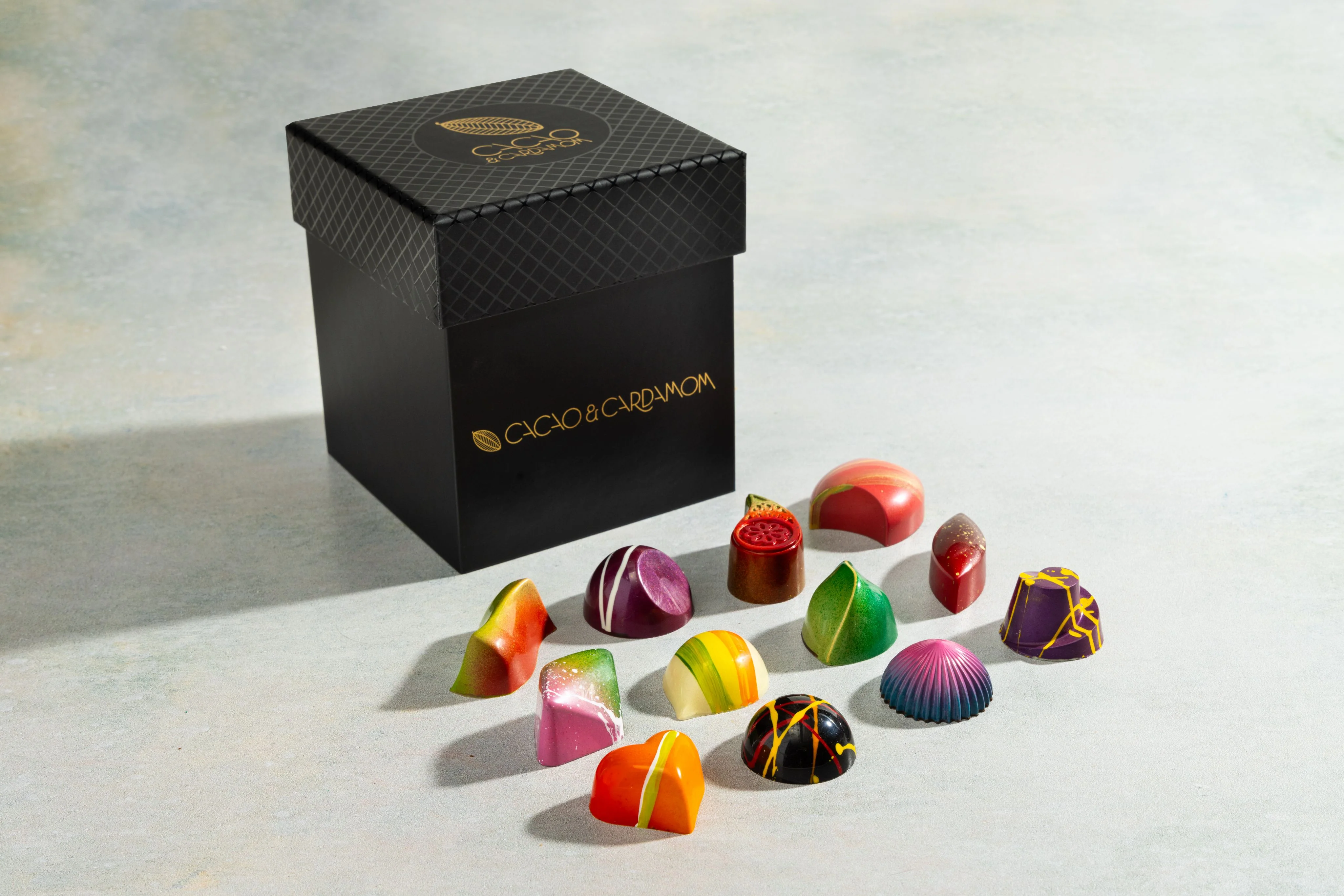 Bestsellers Page Collection