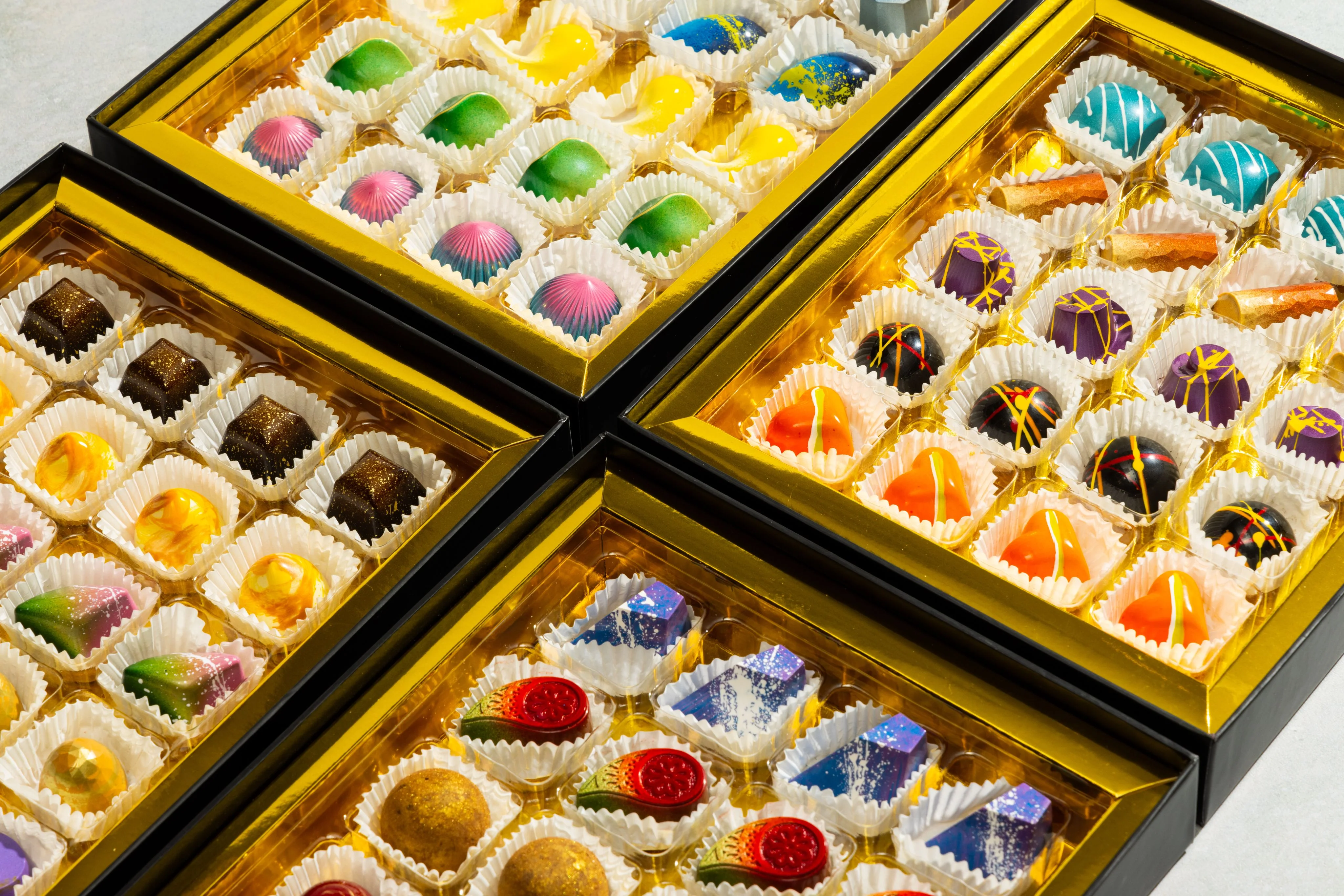 Ultimate Bon-Bon Collection - Image 4