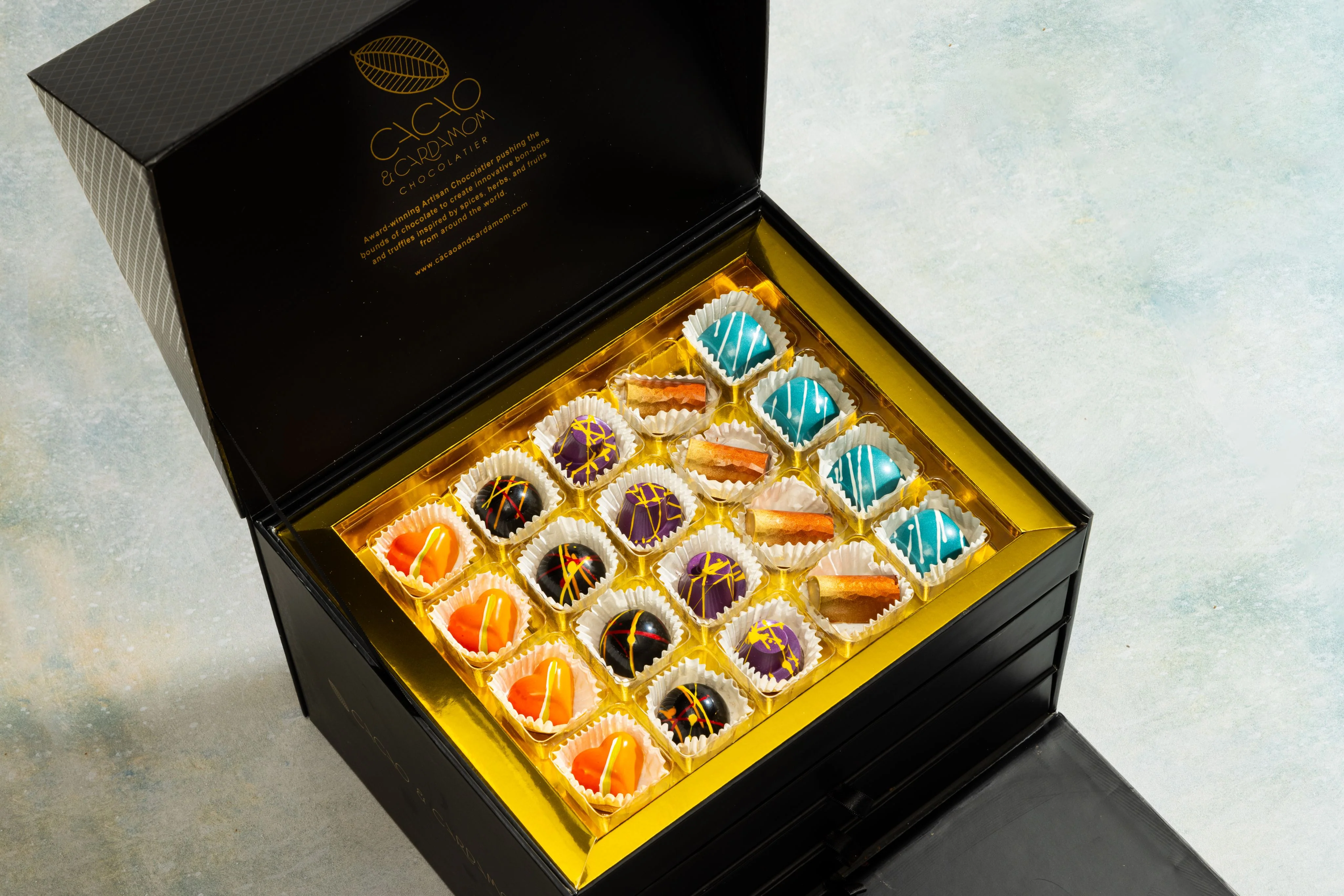 Ultimate Bon-Bon Collection - Image 5