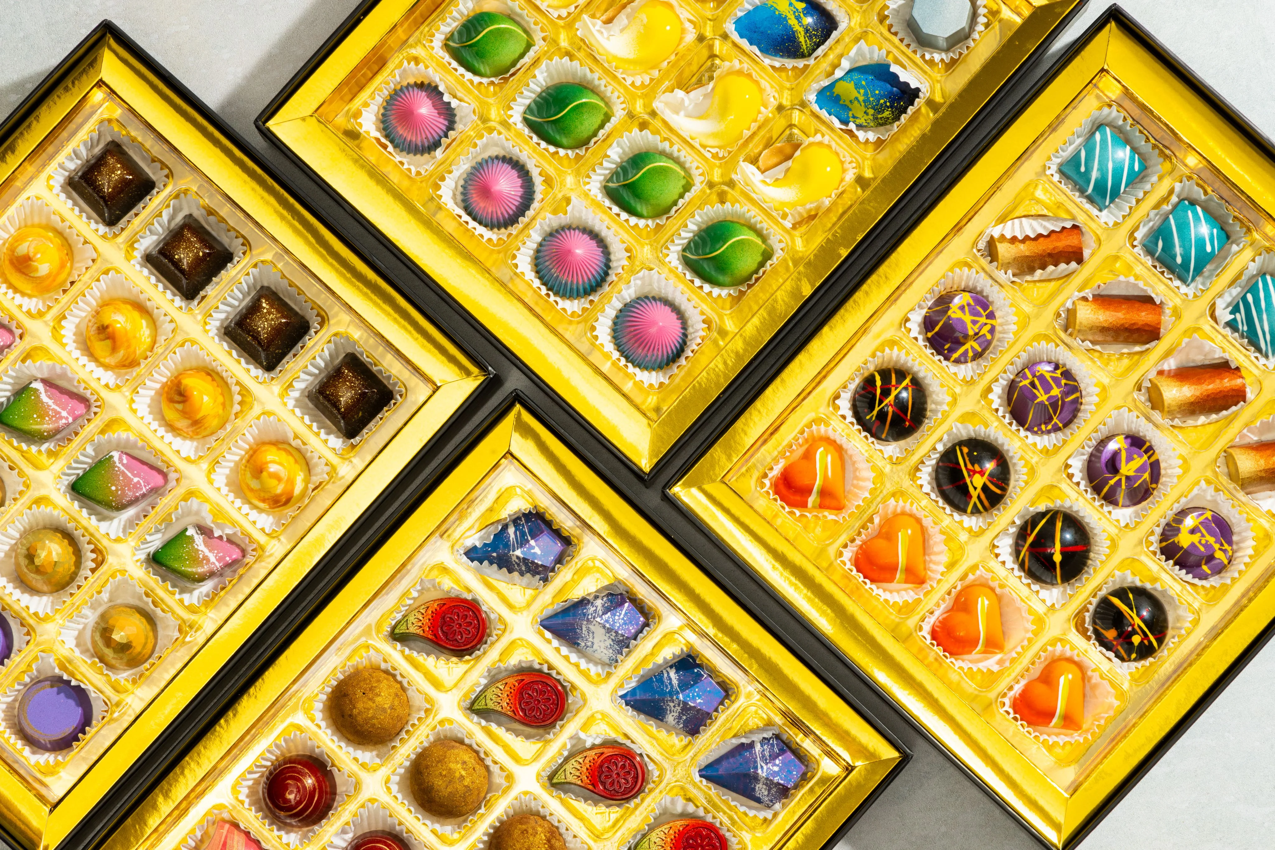 Ultimate Bon-Bon Collection - Image 6